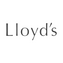 Lloyds